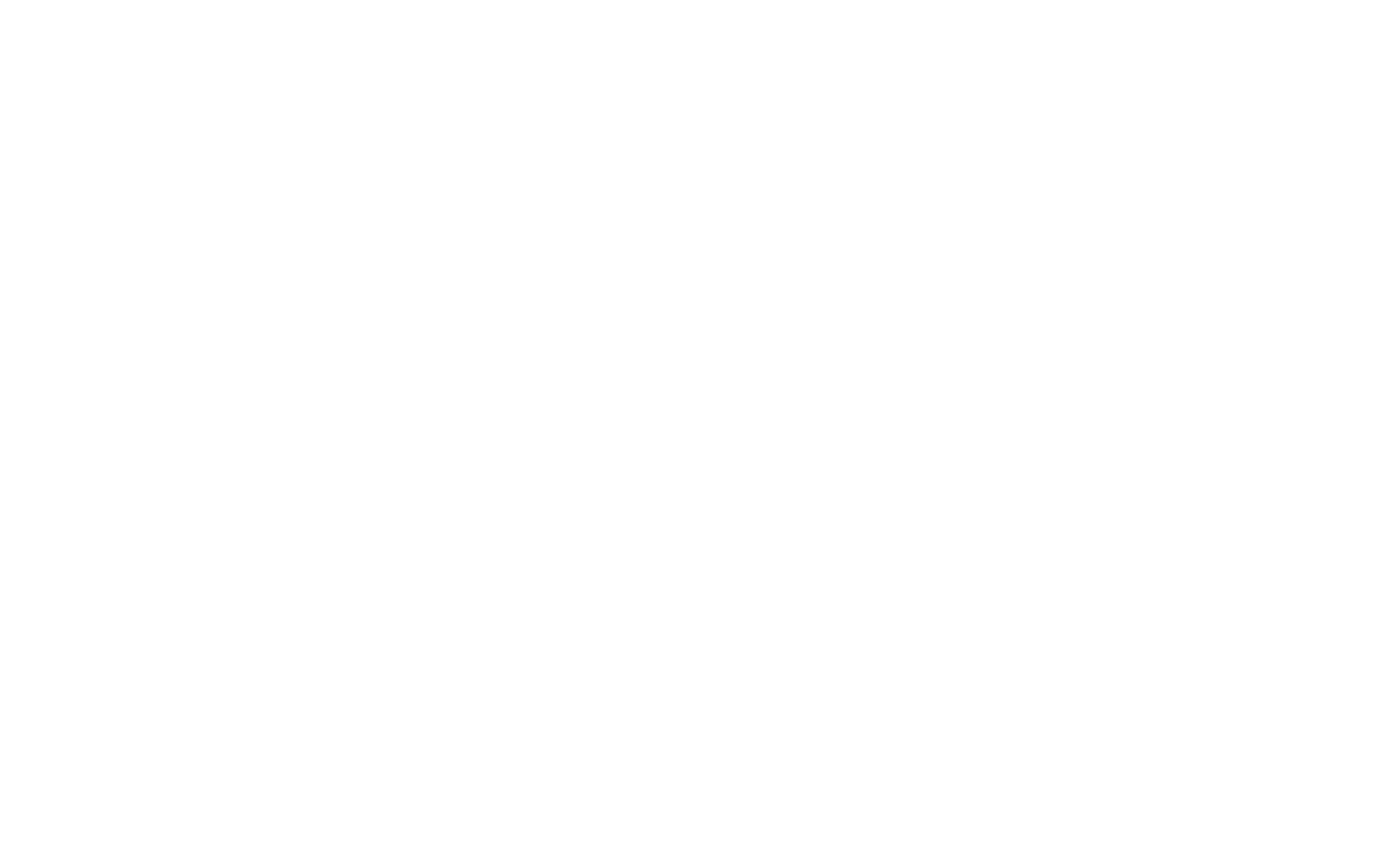 Broadstone at Sierra Vista Broadstone at Sierra Vista Logo