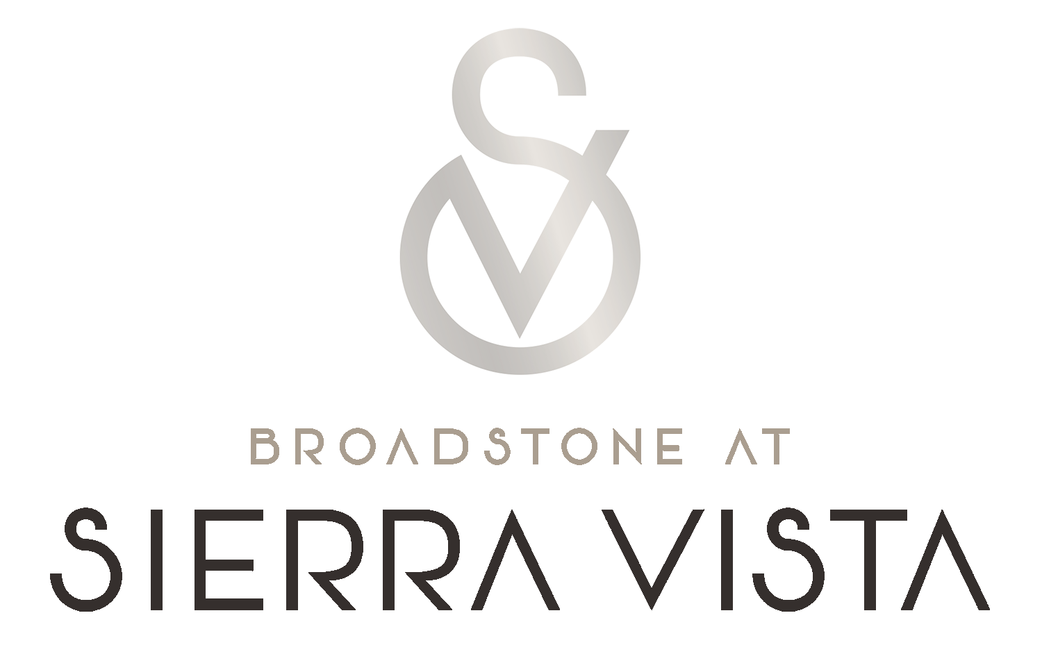 Broadstone at Sierra Vista Broadstone at Sierra Vista Logo